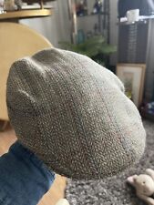 Vintage boys small for sale  UK