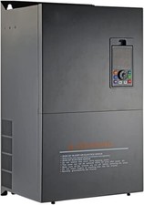 converter hp 15 phase for sale converter hp 15 phase for sale Waco