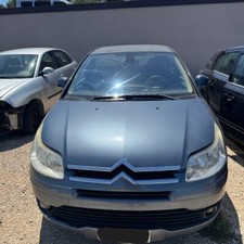 Ricambi citroen 2007 usato  Altamura