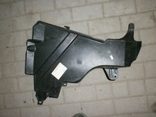 BMW M3 E46 COUPE CABRIO OSŁONA PODWOZIA POKRYWA 7892955, używany na sprzedaż  PL