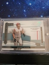 Carta baseball 2003 usato  Spedire a Italy