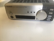 Vintage 1996 kenwood for sale  LONDON