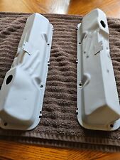 Original ford block for sale  New Bern