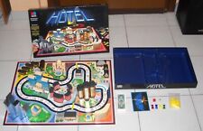 Hotel giochi prima usato  Settimo Torinese