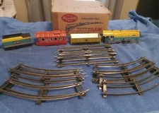 Vtg 50s hafner for sale  Doylestown