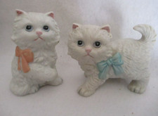 Homco home animal for sale  Lakeland