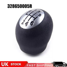 Speed gear knob for sale  DUNSTABLE