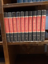 Enciclopedia completa mondi usato  Roma