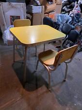 Mid century modern for sale  Butler