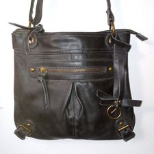 Cesca charcoal black d'occasion  Expédié en Belgium