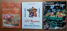 Tupperware reçoit 120 d'occasion  Nogent-sur-Vernisson