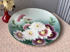 Luneville art nouveau d'occasion  Expédié en Belgium
