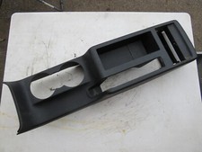 Passat 3bg mittelkonsole gebraucht kaufen  Baiersbronn