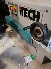 Itech c300 combination for sale  ENFIELD