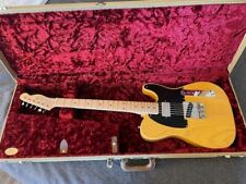 Fender special edition for sale  Manahawkin