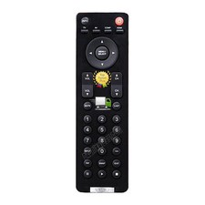 Vizio remote vr4 for sale  Ontario