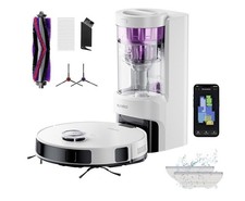Eureka e10s gen gebraucht kaufen  Bottrop