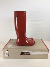 Open box hunter for sale  Jenison