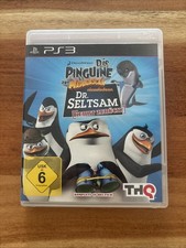 ps3 spiele madagascar gebraucht kaufen ps3 spiele madagascar gebraucht kaufen Bergisch Gladbach