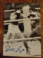 Rudi fink handsignierte gebraucht kaufen Rudi fink handsignierte gebraucht kaufen  Nürnberg