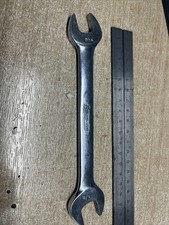 Snap snap imperial for sale  DEESIDE