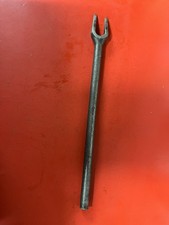 Snap tie rod for sale  Ringwood