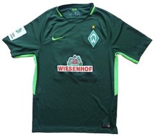 Riginal werder bremen gebraucht kaufen  Deutschland