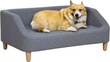 couches for sale couches for sale SALFORD