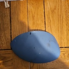 Peugeot 206 door for sale Peugeot 206 door for sale  DEAL