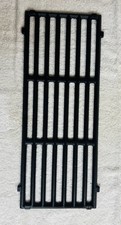 Weber grill grate for sale  Vanderbilt