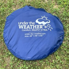 Weather mypod pop for sale  Mechanicsville