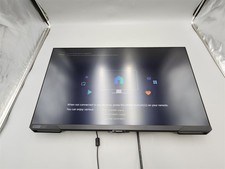 Samsung odyssey g70b for sale  Mount Prospect