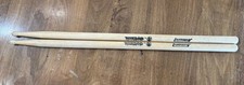 Ludwig rock band for sale  Arlington