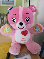 Vtech entdeckerbärchen gebraucht kaufen  Bonn