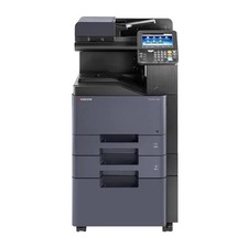 Kyocera taskalfa 406ci gebraucht kaufen  Calw