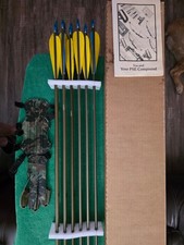 Easton 2117 arrows for sale  Sahuarita