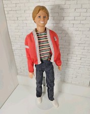 starr doll for sale  Spring Valley