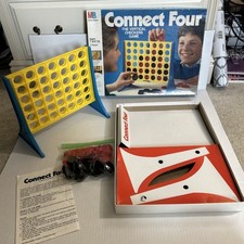 Vintage 1986 connect for sale  Chambersburg