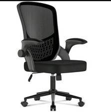 Bigzzia ergonomic office d'occasion  Fosses