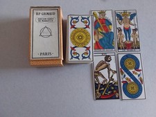 B.p. grimaud antichi usato  Zandobbio