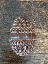 Antique 19th century for sale  BIRMINGHAM