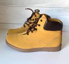 Levi strauss men for sale  MARKET HARBOROUGH