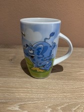 Sammeltasse royal norfolk gebraucht kaufen  Fredersdorf-Vogelsdorf