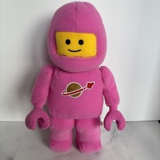 Pink lego collection for sale  Huntersville