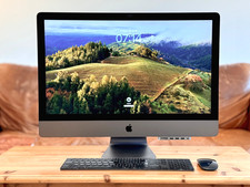 Top spec apple for sale  BERKHAMSTED
