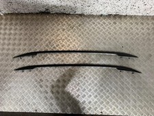 Roc mk1 line for sale  LINCOLN