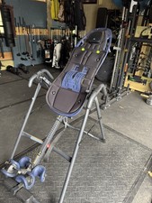 teeter inversion hangup table for sale teeter inversion hangup table for sale Collingswood