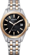 Citizen eo1213 85e gebraucht kaufen  Nettetal