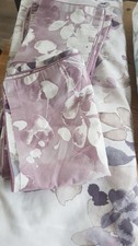 Double duvet pillowcases for sale  CARDIFF