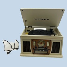 Victrola navigator classic for sale  Cleveland